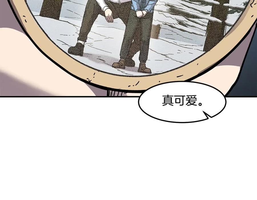 131.jpg