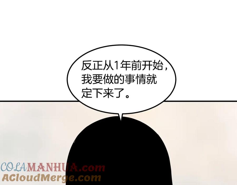 137.jpg