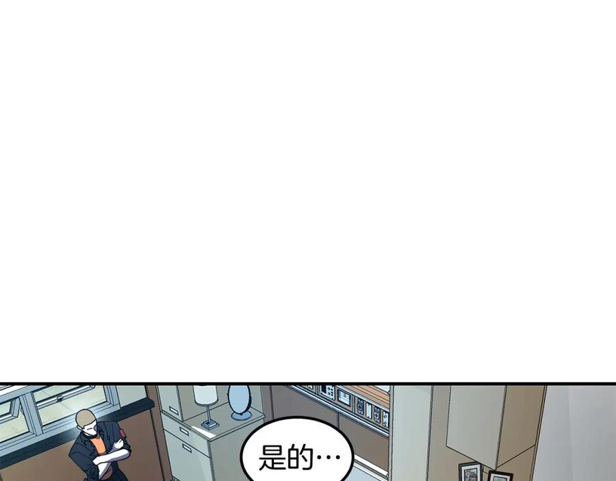 92.jpg