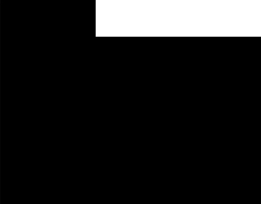95.jpg