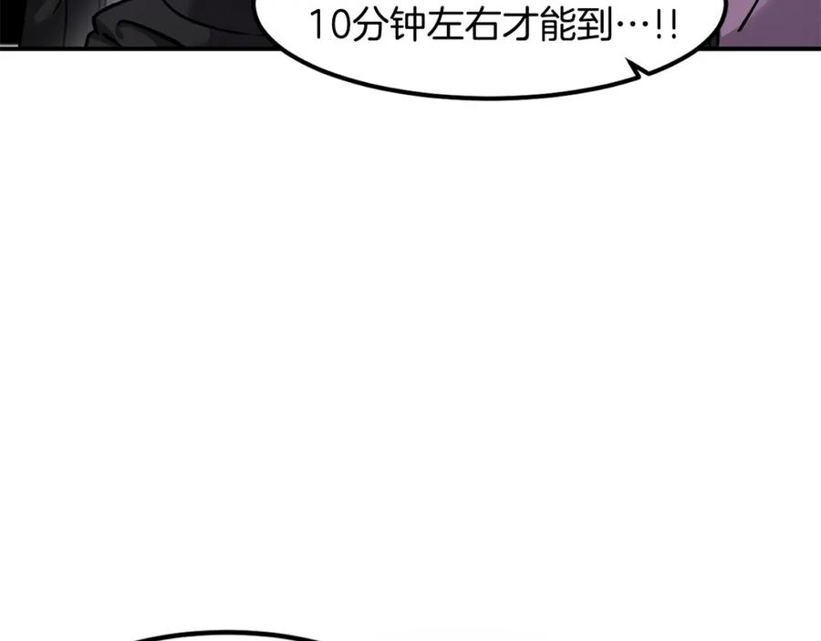 143.jpg