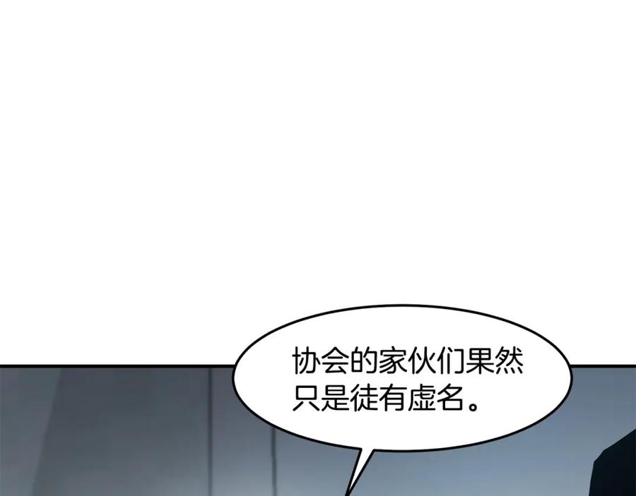119.jpg
