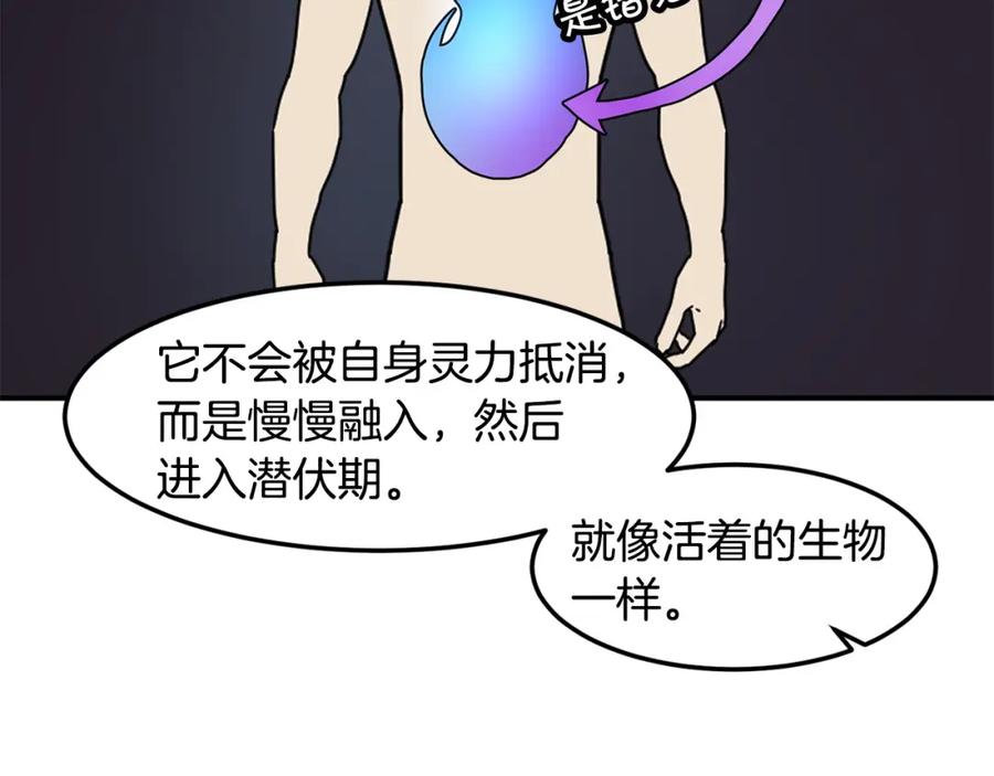 91.jpg