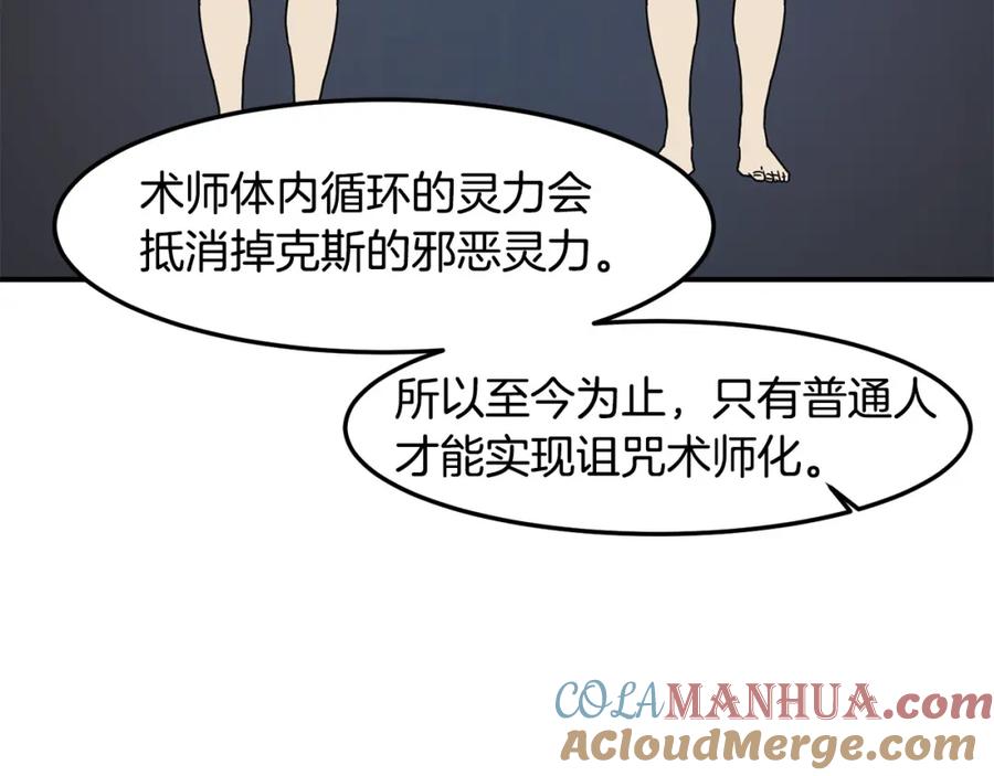 89.jpg