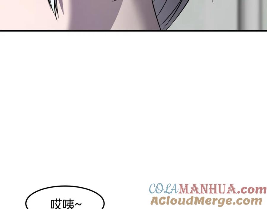117.jpg