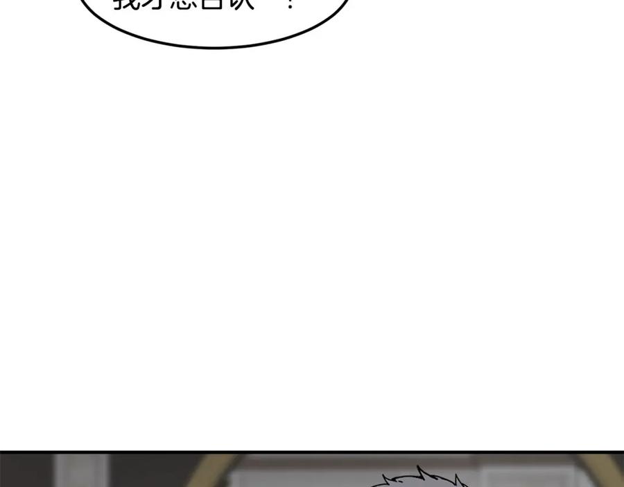 64.jpg