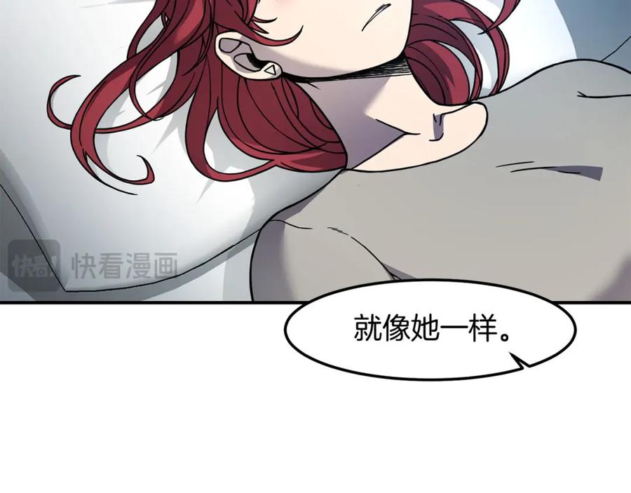 98.jpg
