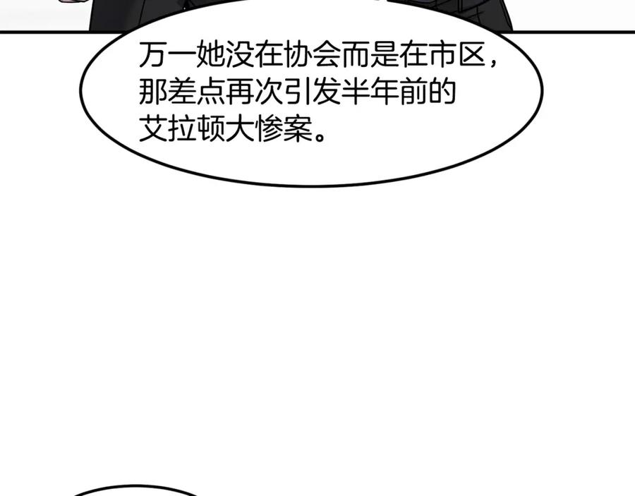 62.jpg