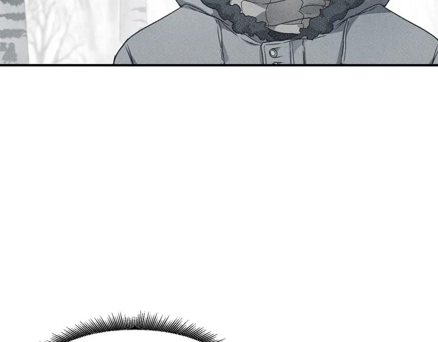 167.jpg