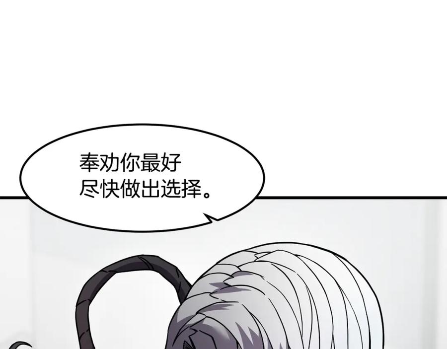 75.jpg