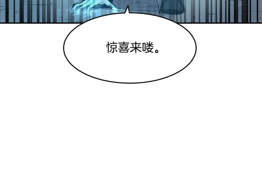 109.jpg