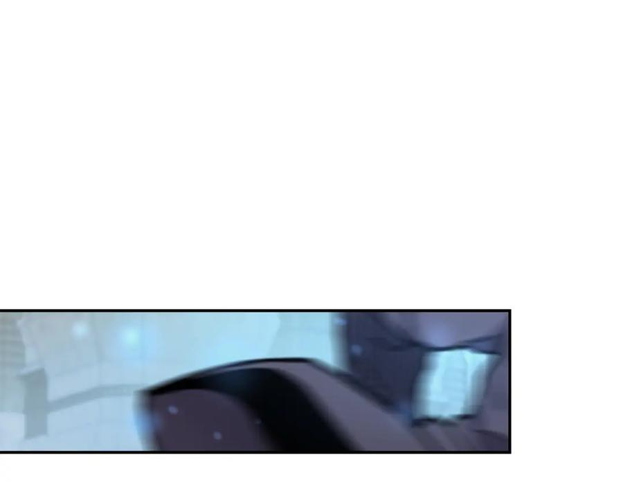 66.jpg