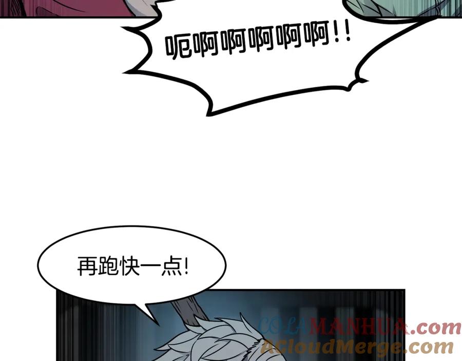 124.jpg