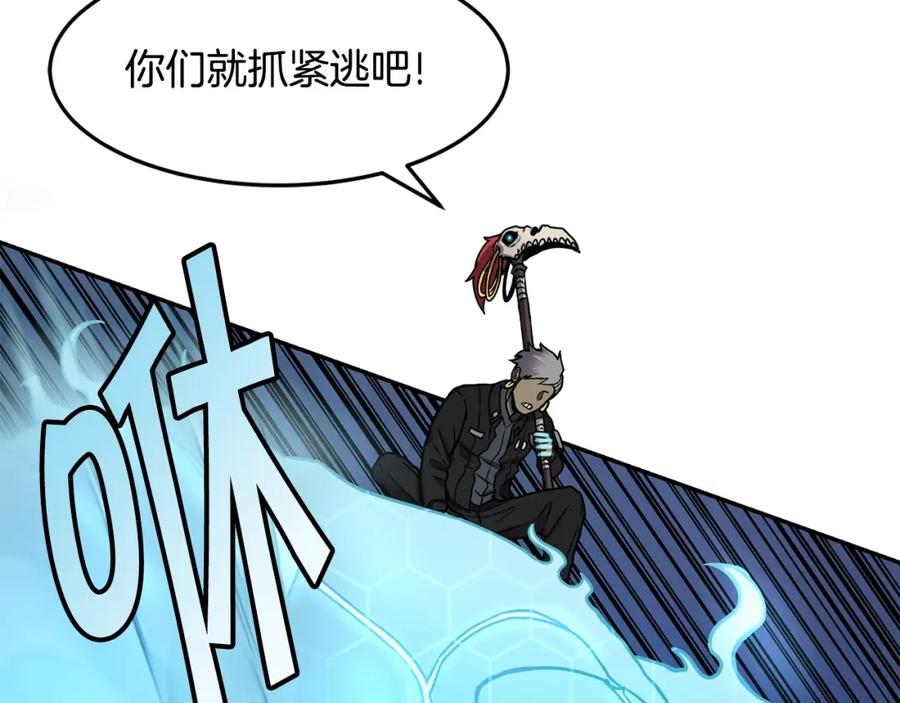 133.jpg
