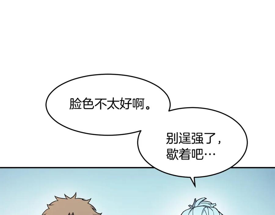 85.jpg
