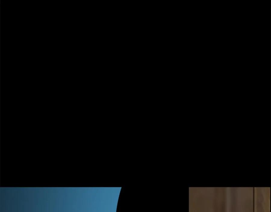 112.jpg