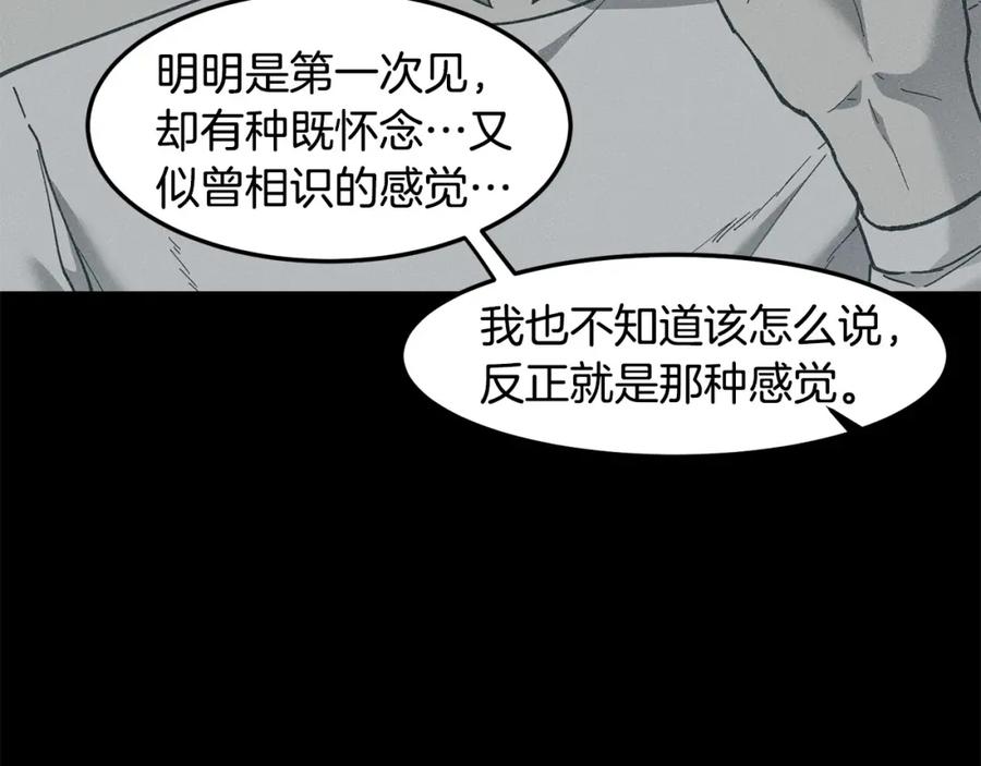 102.jpg