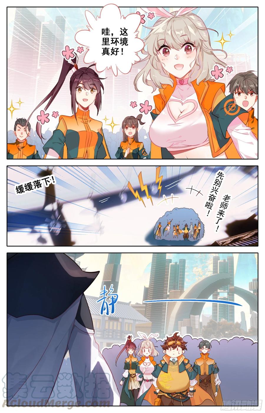 3.jpg