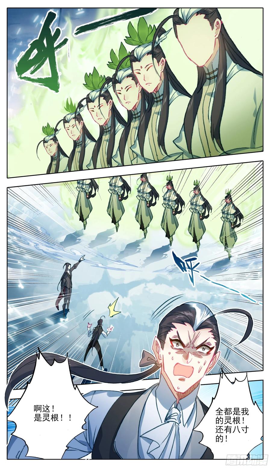 12.jpg