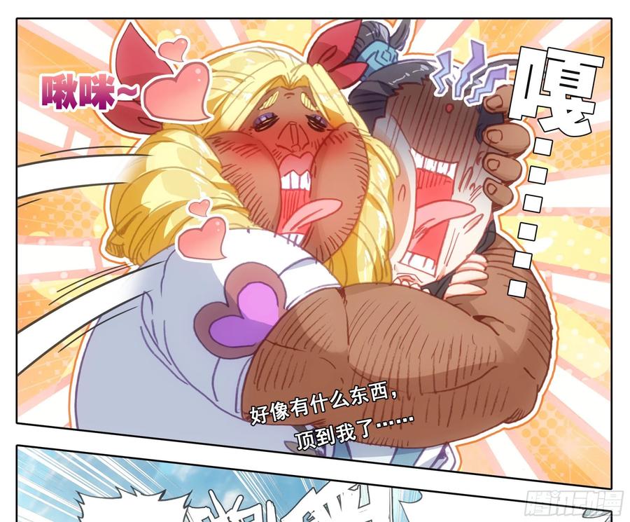 14.jpg
