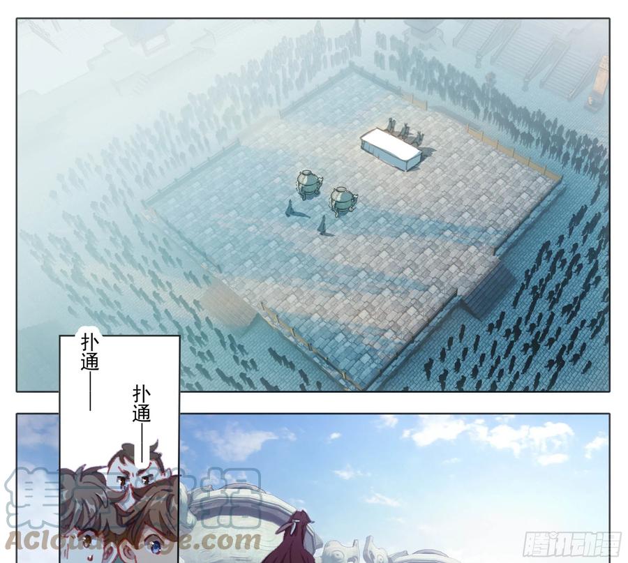 13.jpg