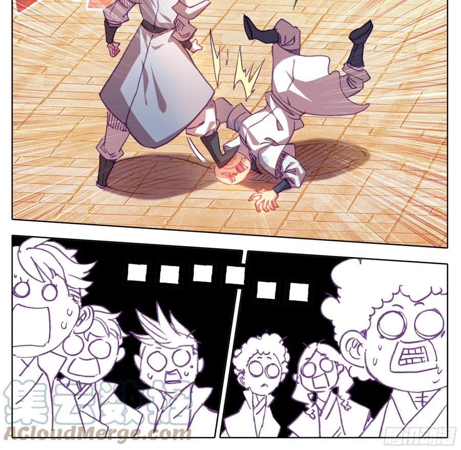 9.jpg