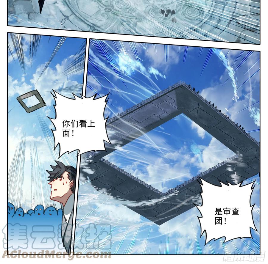 21.jpg