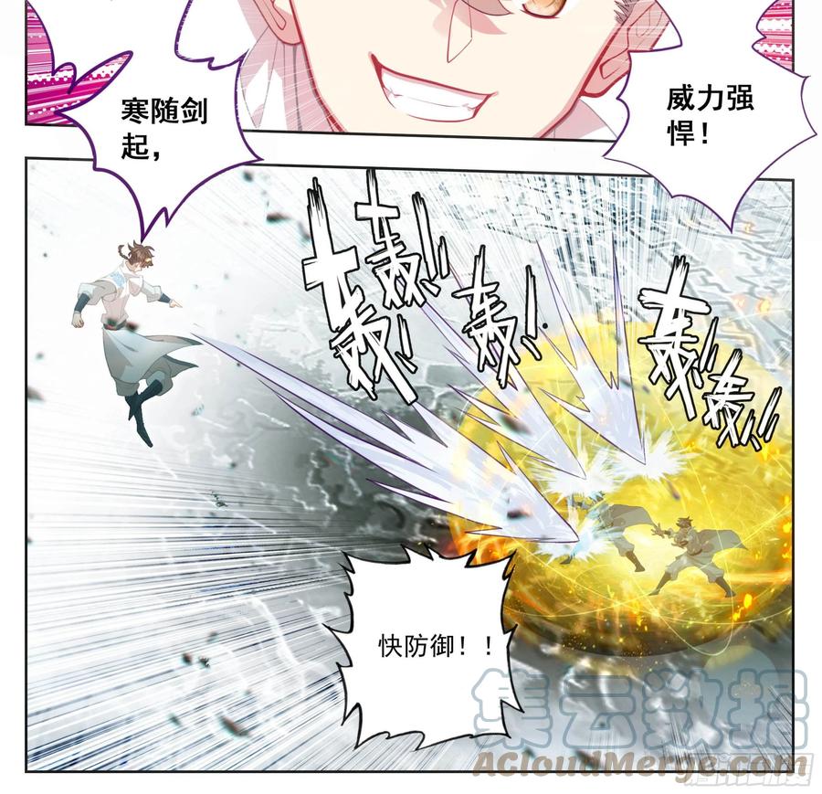 9.jpg