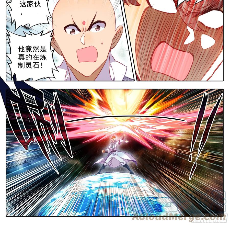 15.jpg