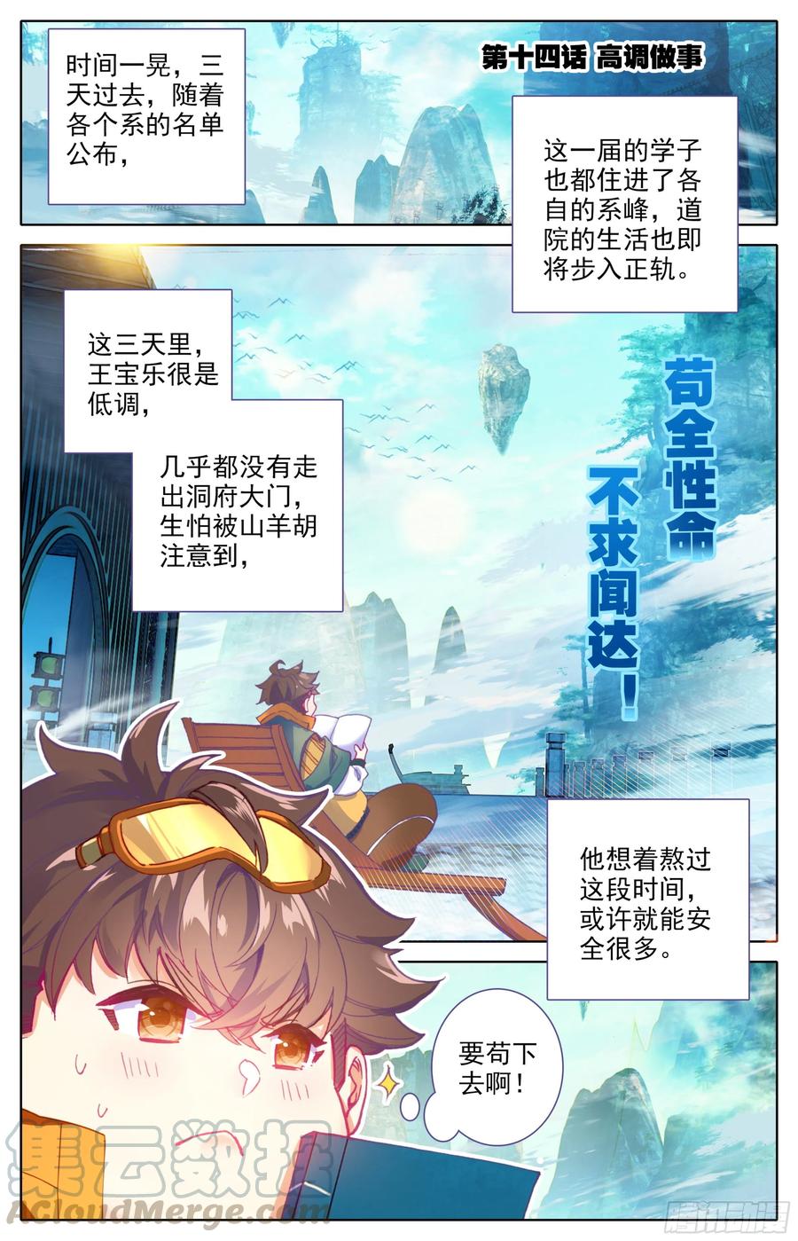2.jpg