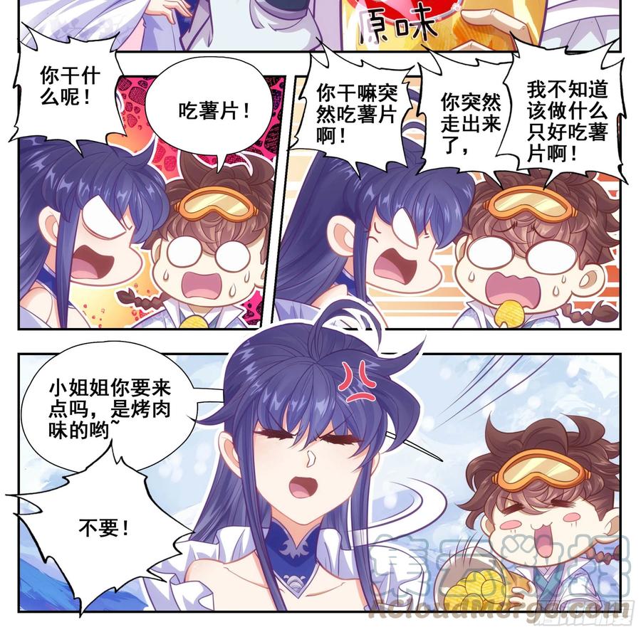 9.jpg