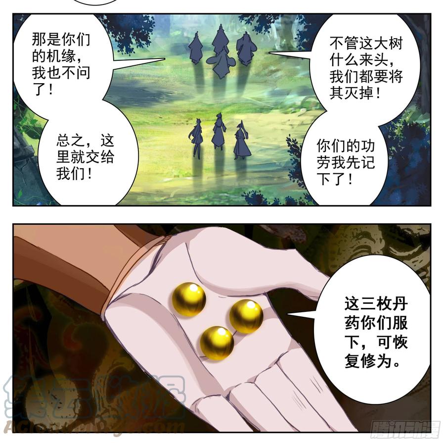 15.jpg