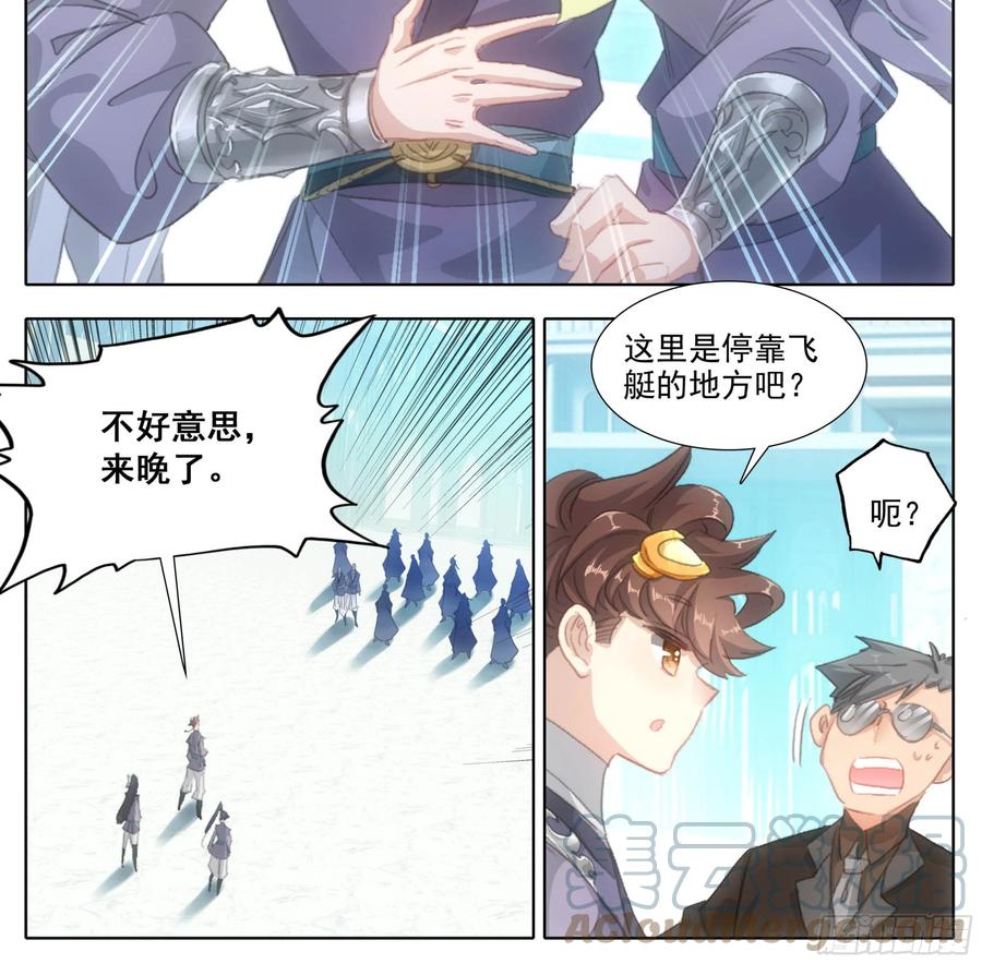 7.jpg