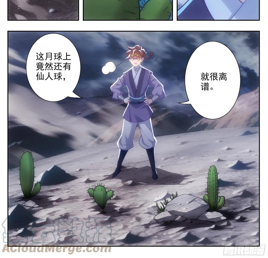 3.jpg
