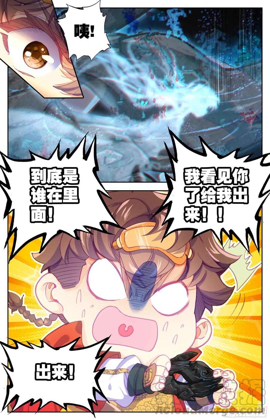7.jpg
