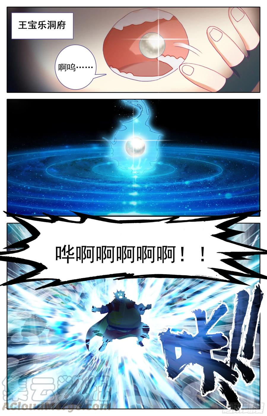 12.jpg