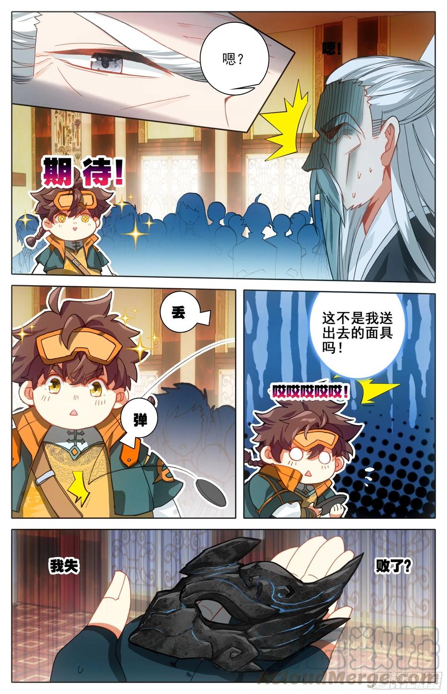 4.jpg