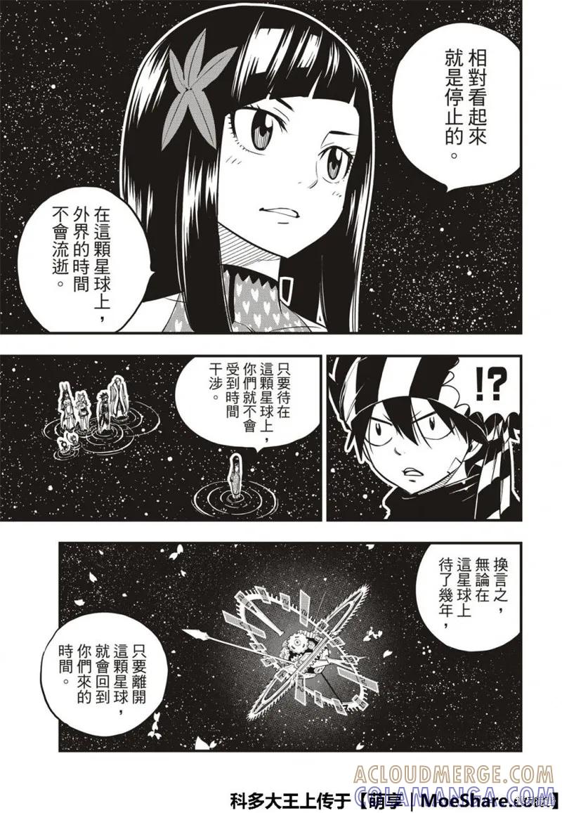 第45话-伊甸星原-真岛浩(真島ヒロ)（第6张）