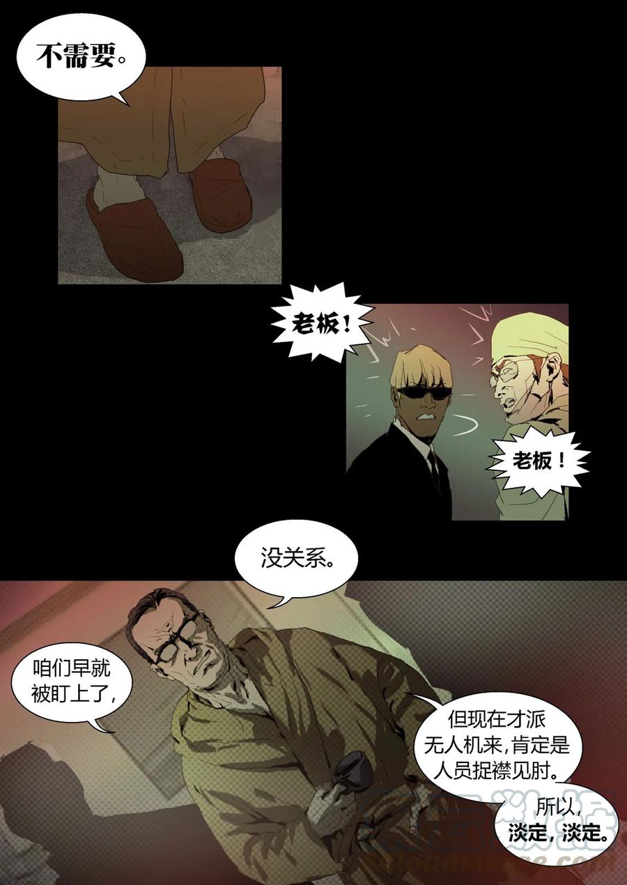 11.jpg