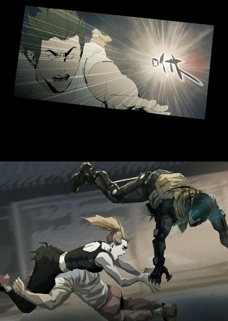 17.jpg
