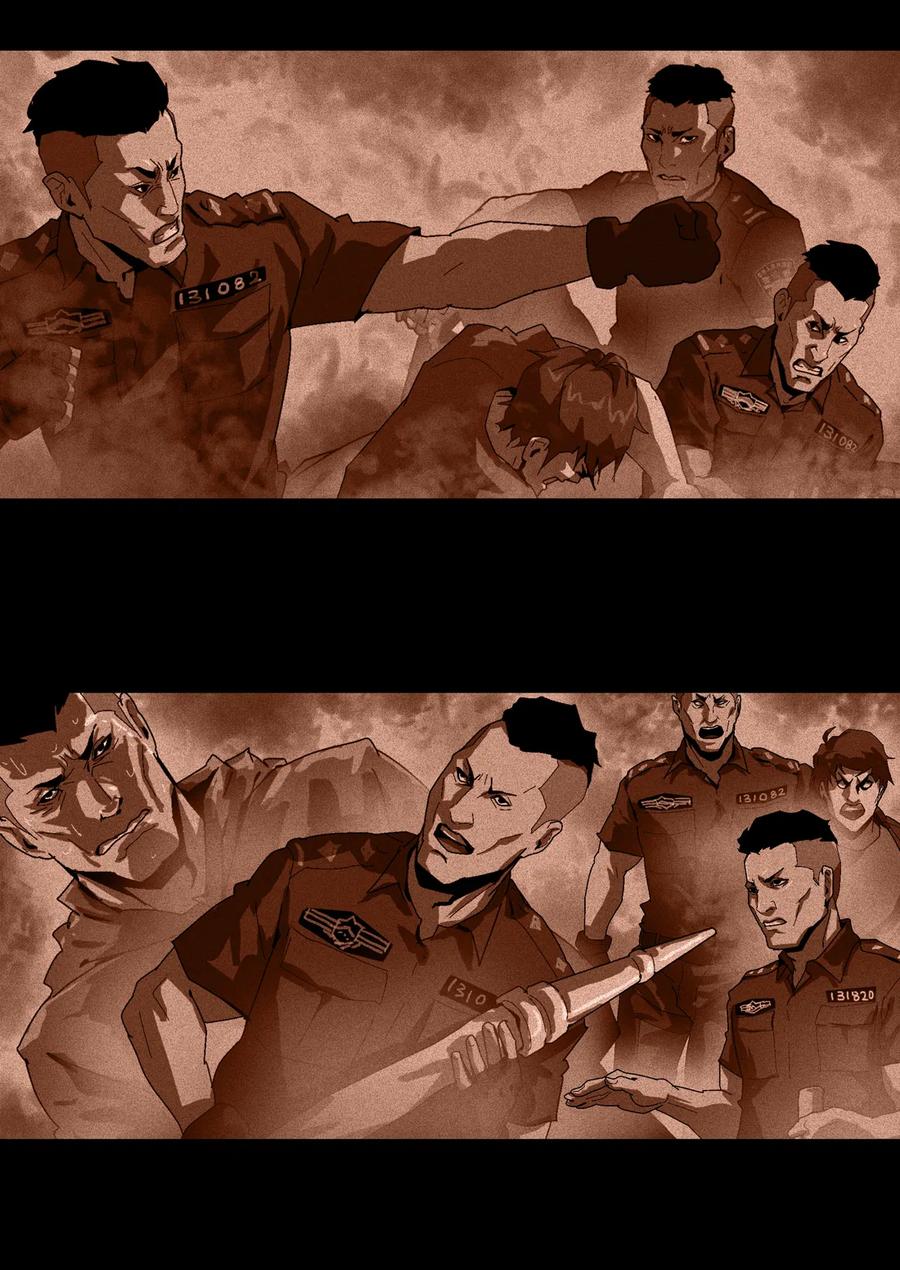 21.jpg