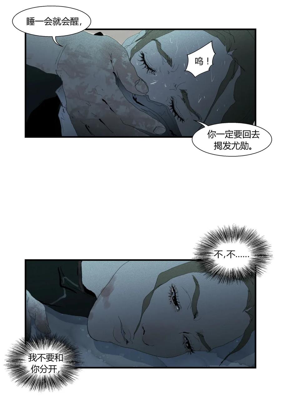18.jpg