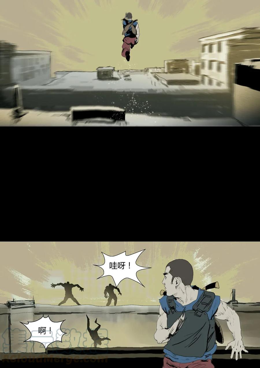 22.jpg