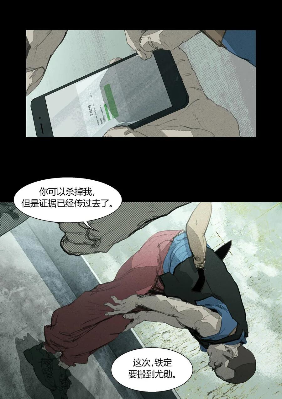 24.jpg