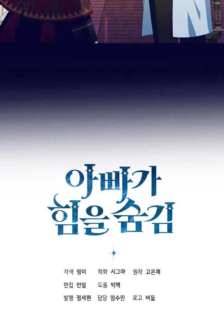 95.jpg