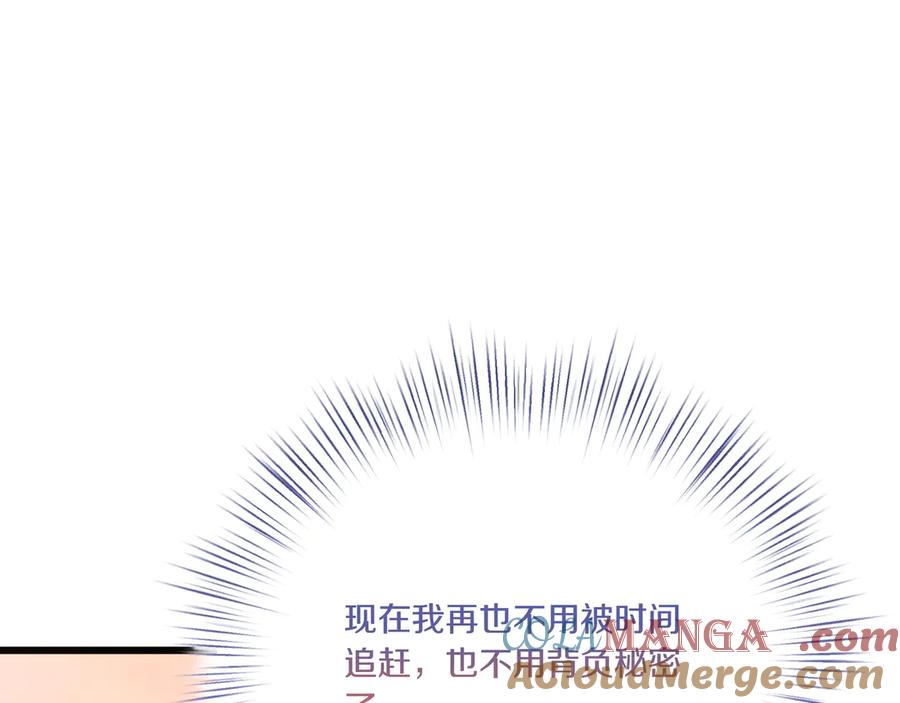 181.jpg