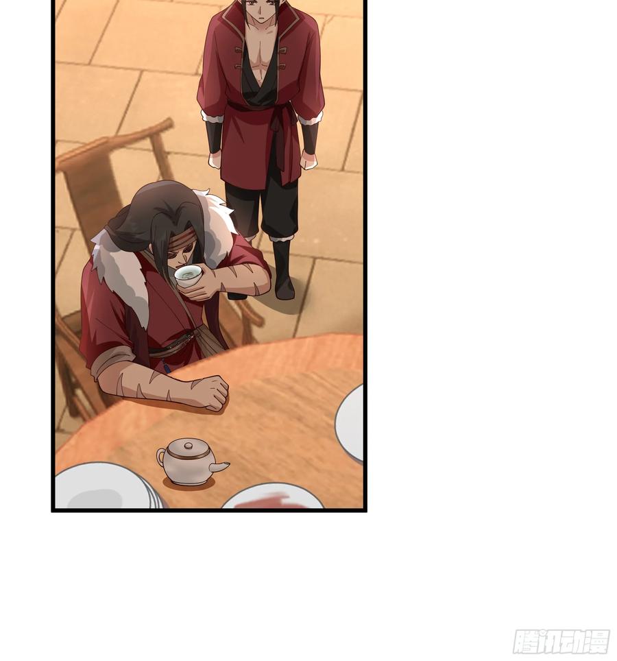 41.jpg