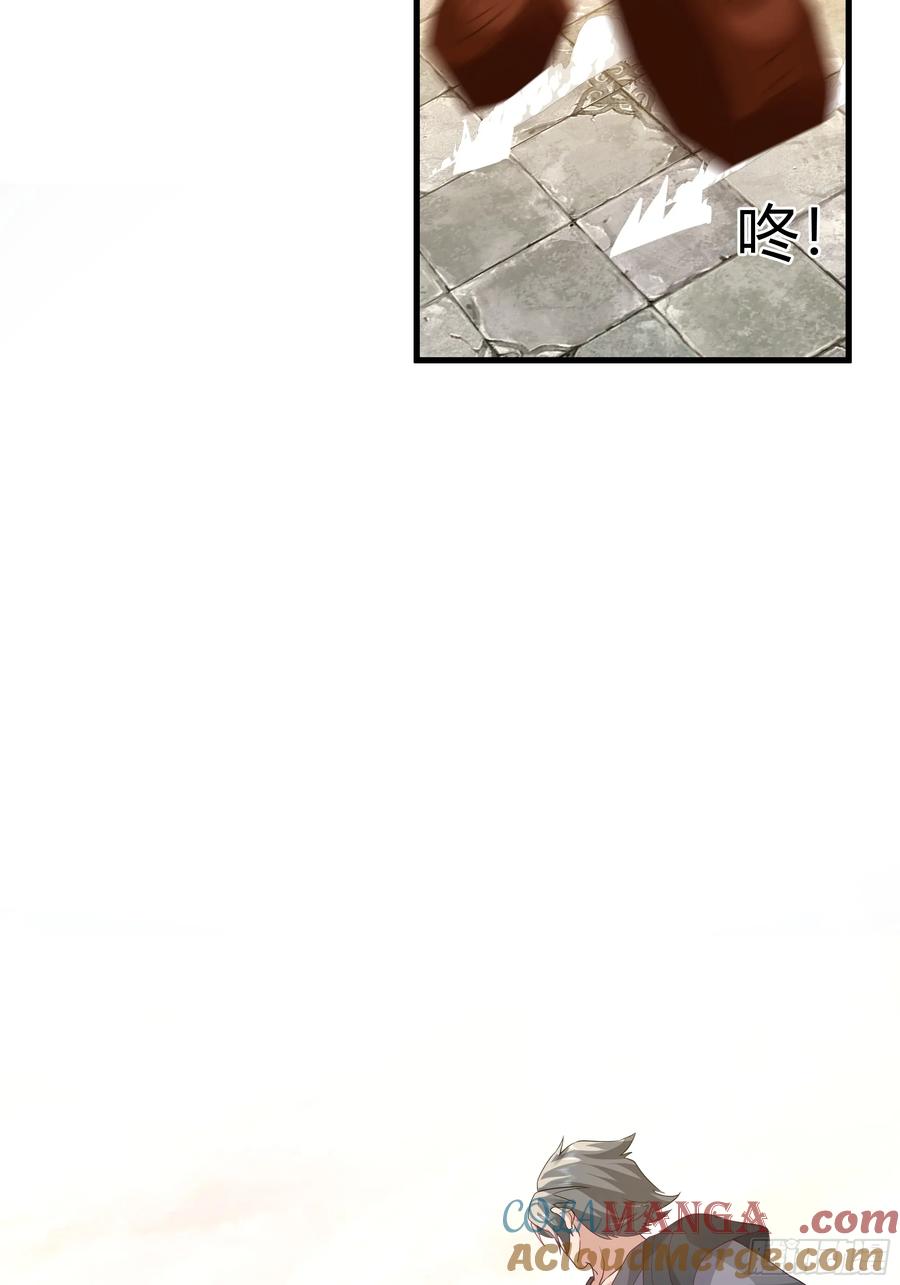 37.jpg