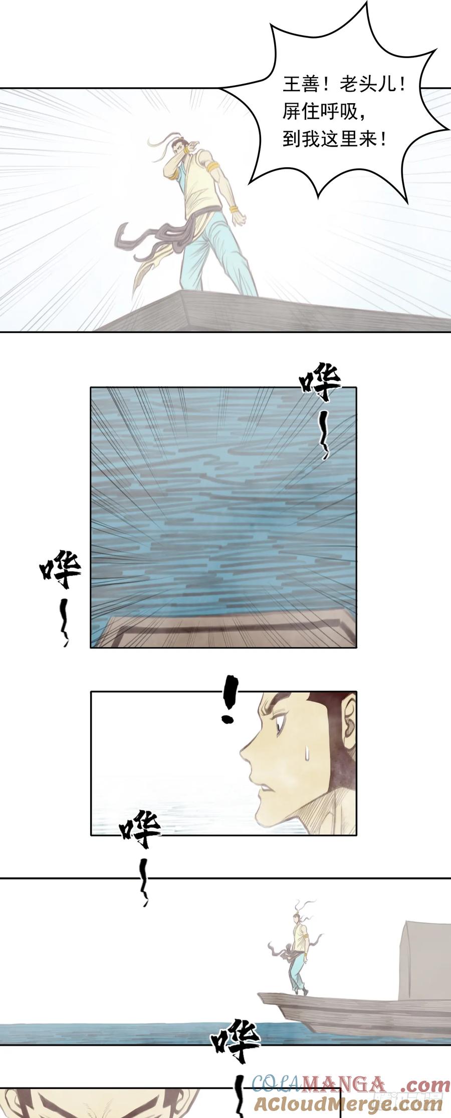 34.jpg