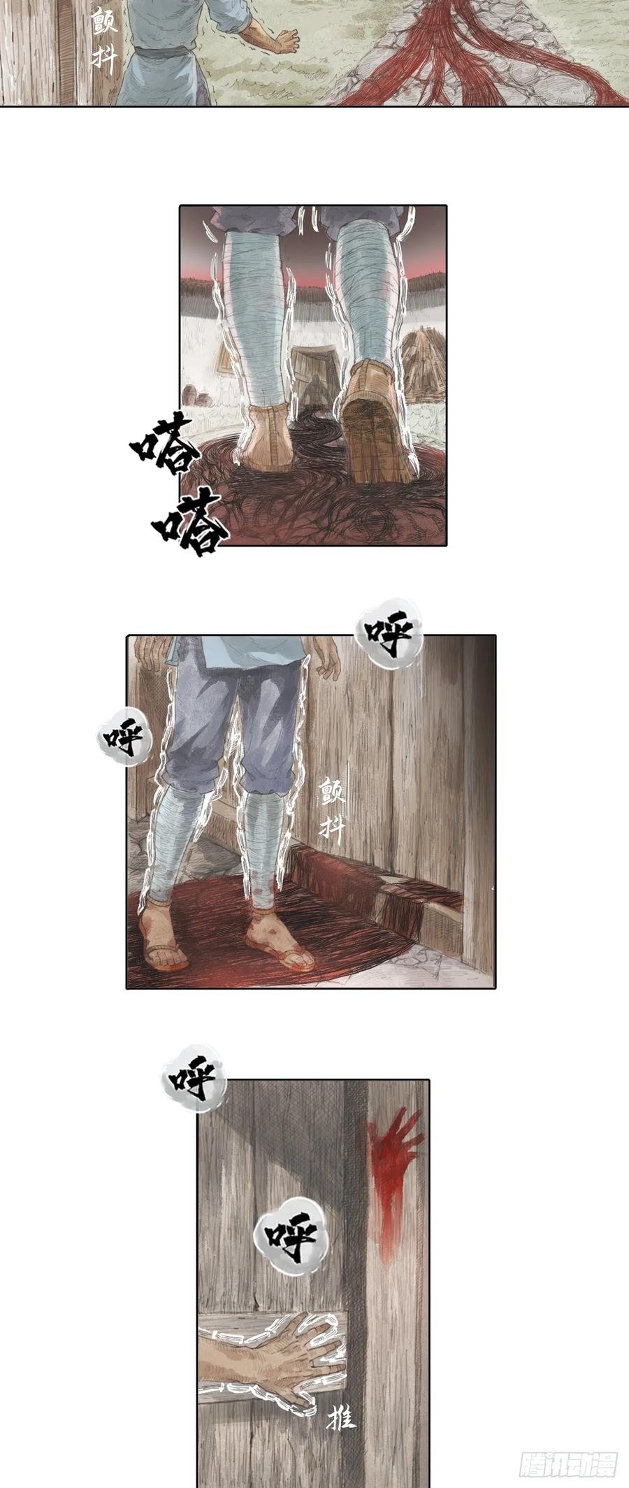 20.jpg